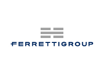 Ferretti Group