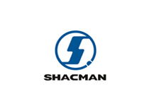 Shaanxi Heavy Duty Automobile Co., Ltd.
